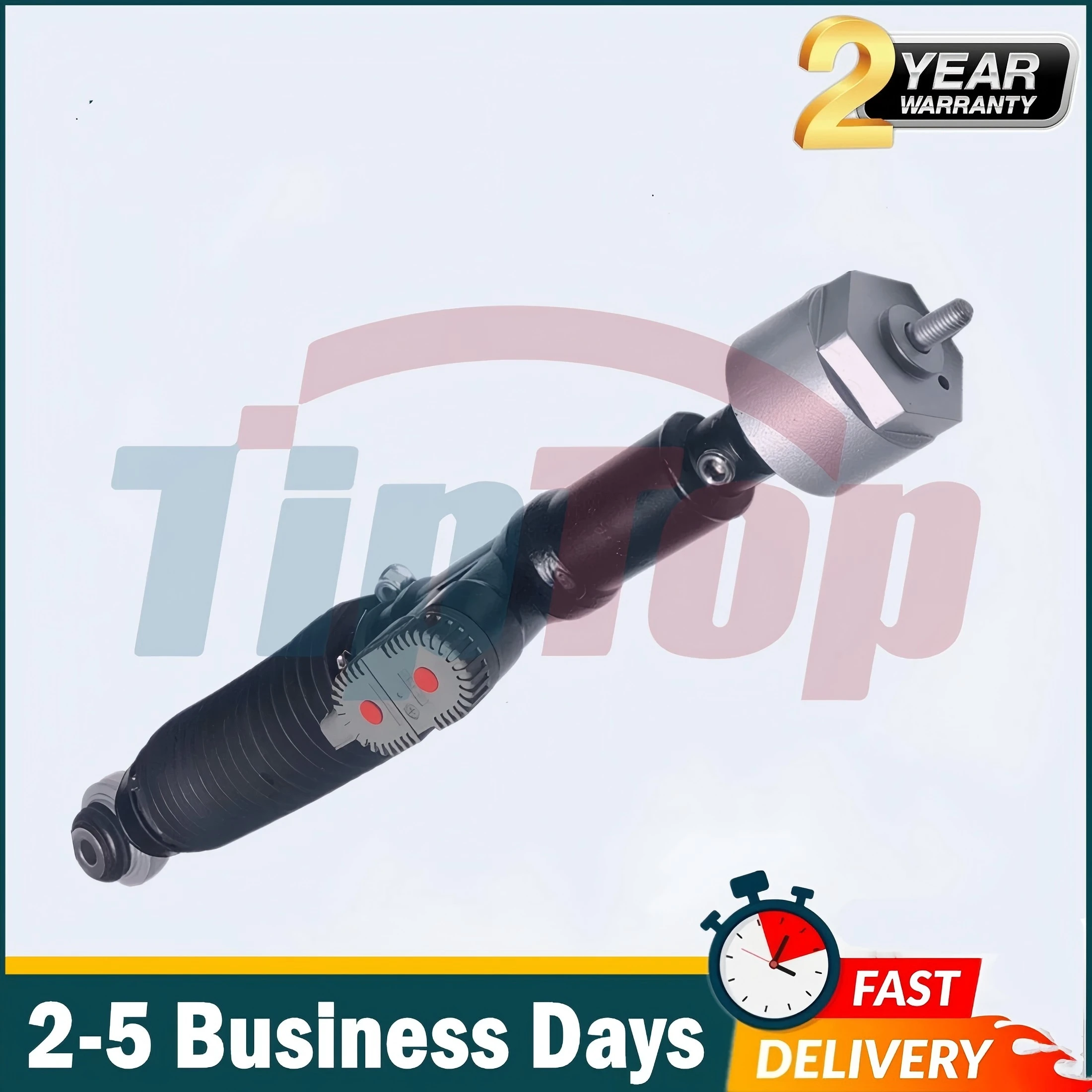 

Rear Hydraulic Shock Absorber Strut For Bentley Arnage V8 4.4L 6.8L 2005-2009 PD111565PA PD111566PA PD111565PA