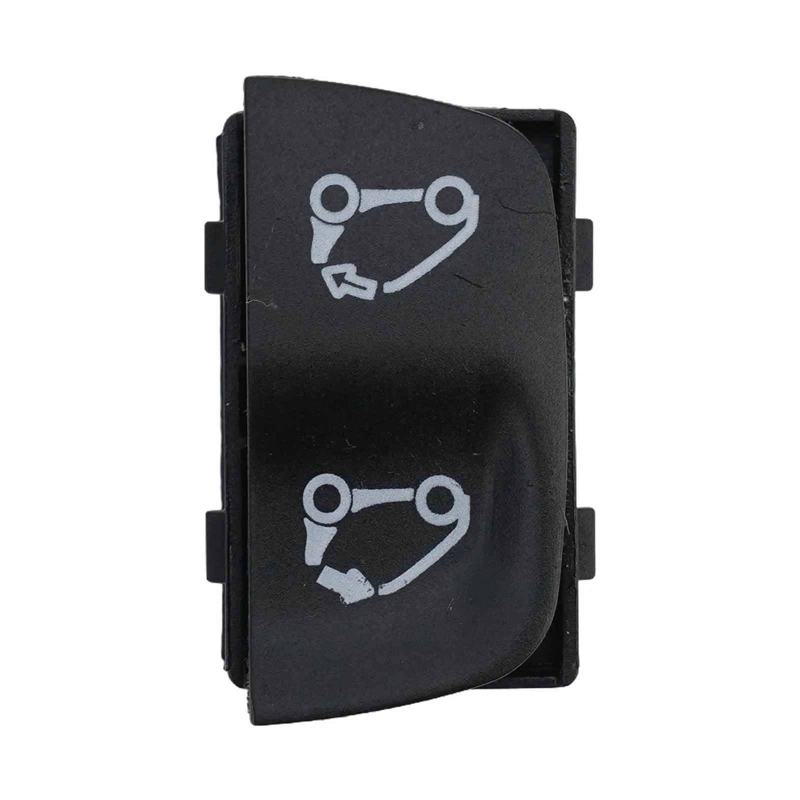 

Car Opening Closing Convertible Top Switch For Smart For Fortwo 451 For Carbrio 2007‑2015 4518203810 A4518203810