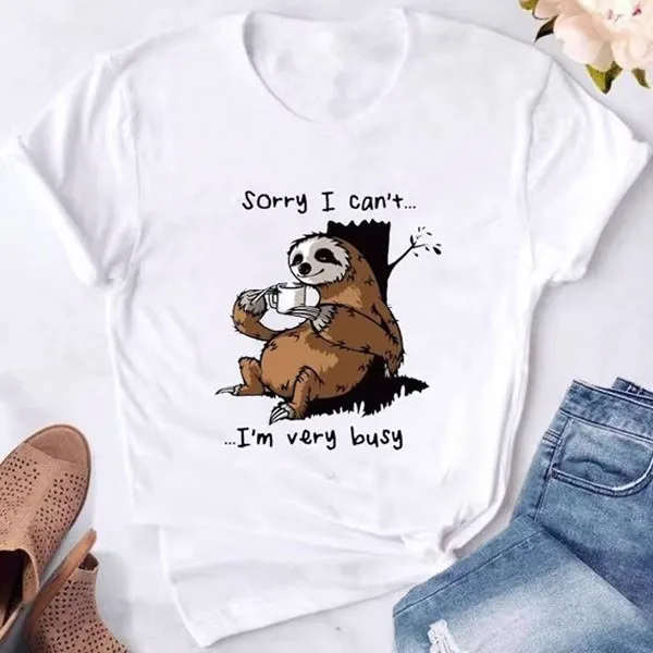 Sloth 