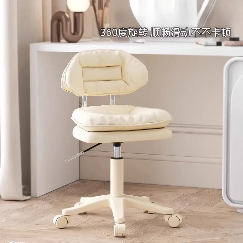 taburete-de-maquillaje-de-celebridades-de-internet-taburete-de-tocador-ligero-de-lujo-estilo-crema-premium-dormitorio-apartamento-pequeno-simplicidad-moderna-con-b
