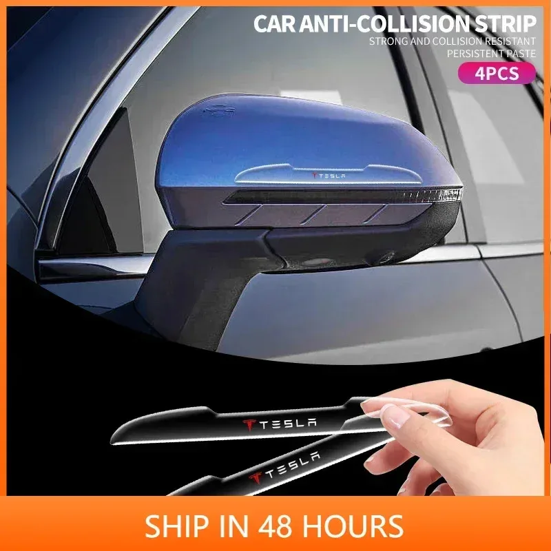 Car Door Transparen…