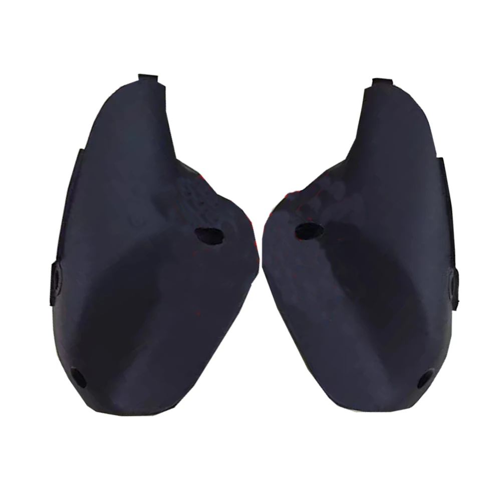 for Honda CBR600F4 CBR 600 1999 2000 CBR600 F4 Side Panel Fairing Panel Cover Cowl Tank Protector Motorcycle Accessories Parts
