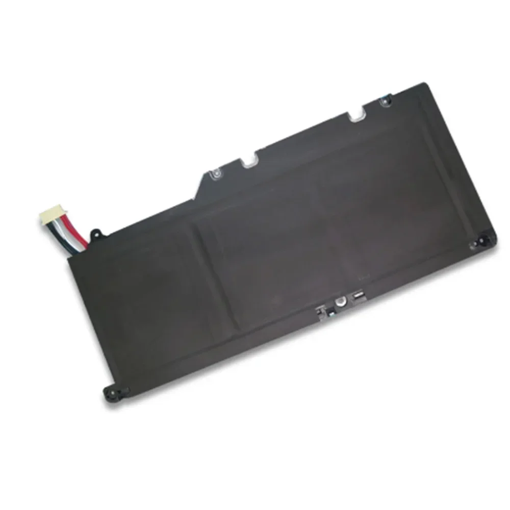 Imagem -03 - Bateria do Portátil para Positivo Nv636668- 2s Nv-6366683s Nv-636668- 2s Nv-636668-3s Nv-636668-3s 3ipc 66 68 Linhas Novo 11.4v