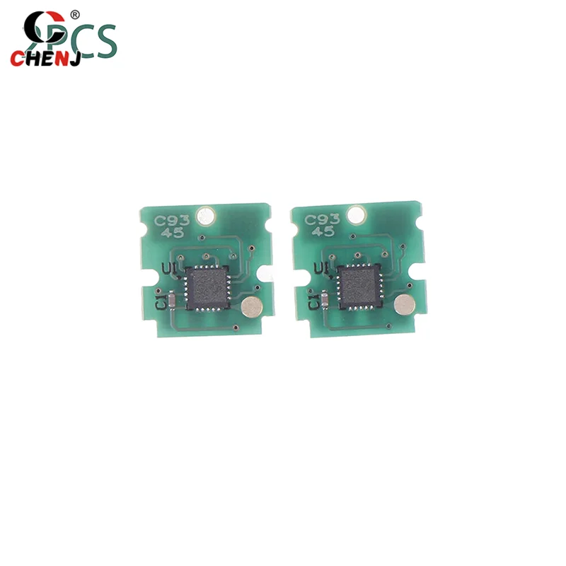 1PCS C9345 Maintenance Tank Chip For L8050 ET-5800 L15150 L15160 L15158 L15168 WF-7820 7840 7845 ET-16150 16600 Printers