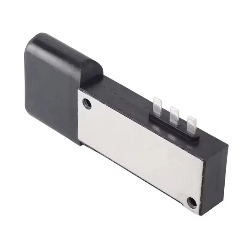 Módulo controle ignição resistente y9uc para f150 f250 f350 fornecendo ignição estável e3ef12a297a1a E3EF-12A297-A2A