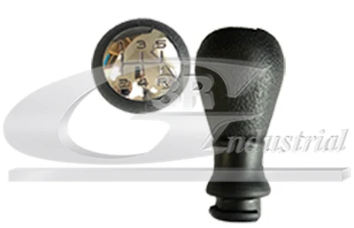 GEAR SHIFT KNOB 2403X9 2403EO