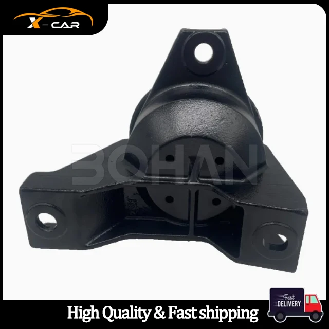 

Опора двигателя для KIA Carnival / Sedona 06 2.20 л 2.90 л 21810 4D150 218104D150 21810-4D600 21810 4D600 218104D600