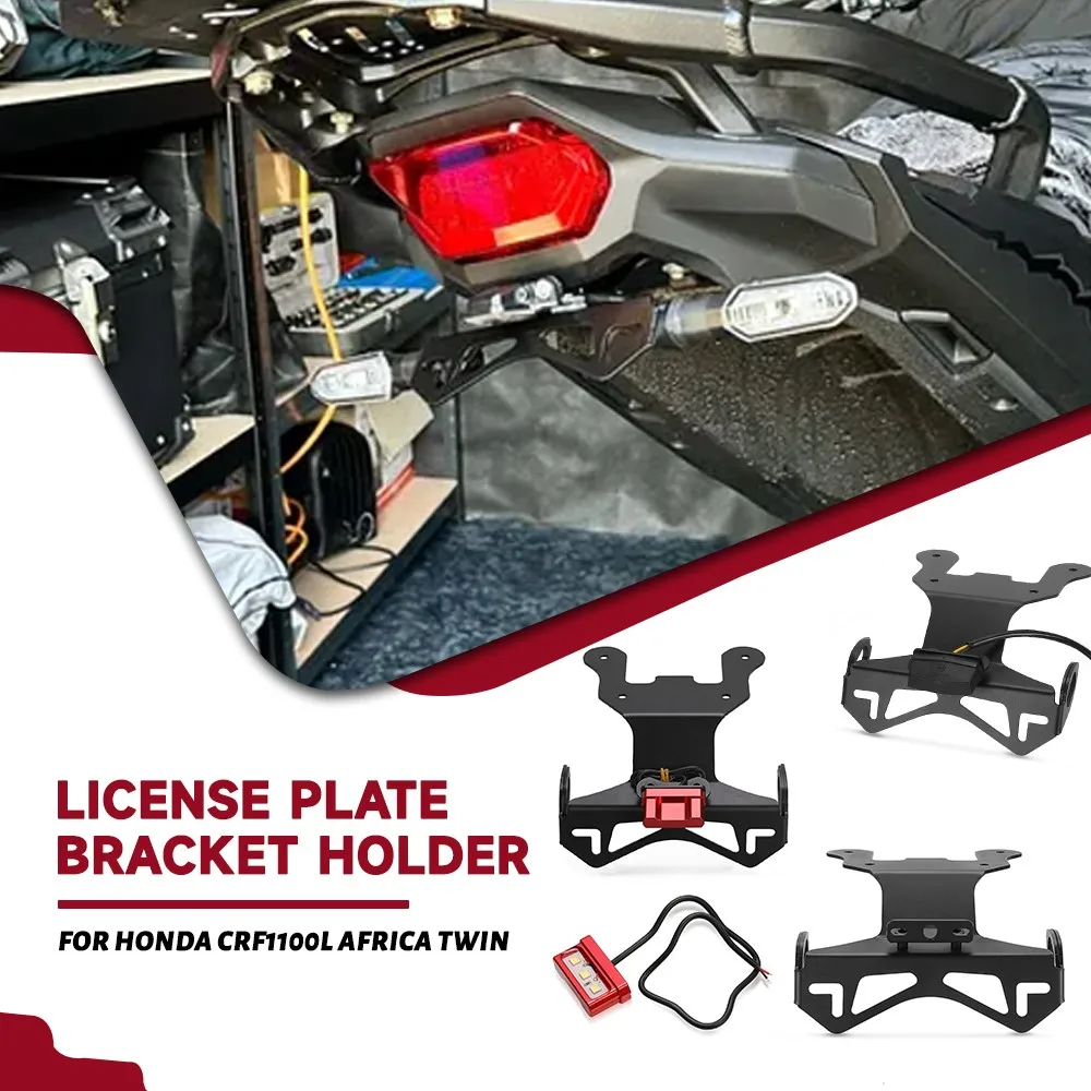 

Phone Holder Mount Stand Support For 1050 1090 1190 ADV Adventure R 1290 Super Duke R/GT 2013-2017 2018 GPS Navigation Bracket