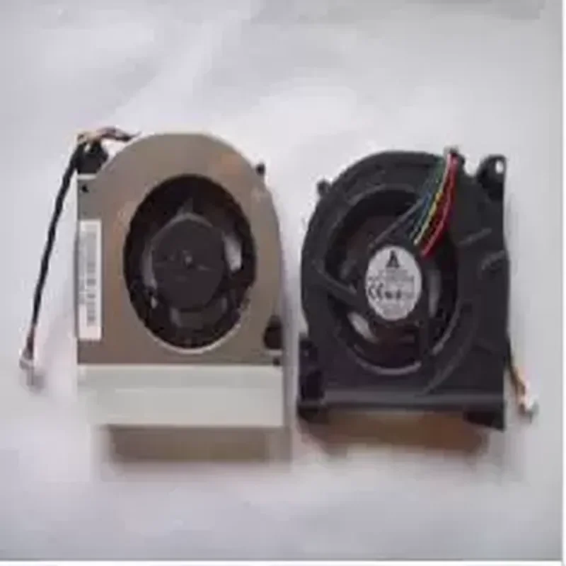 Fan for Lenovo Y510 Y530 V550 F51A KDB0705HB-7F31