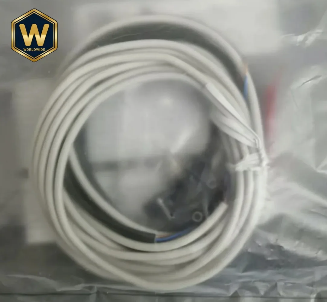

SX Original New EX-13EA-PN Photoelectric Sensor