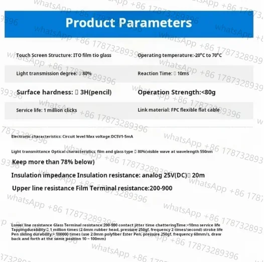 لوحة المفاتيح الغشائية لوحة المفاتيح التبديل ل CNC 8055I 8055i/CN55IF-EN-CK-AI-B-3AV لوحة المفاتيح CN55IF-EN-CK-AI غشاء