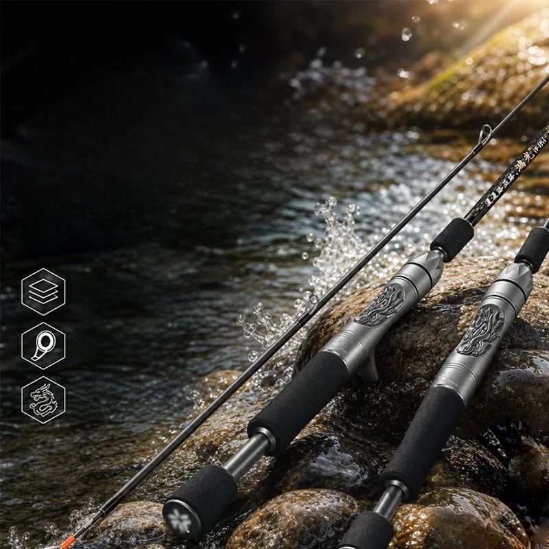 ultra-light-ultra-sensitive-stream-bank-fishing-rod-white-stripe-minnow-ul-straight-gun-handle-carbon-fishing-rod-for-lure-fi