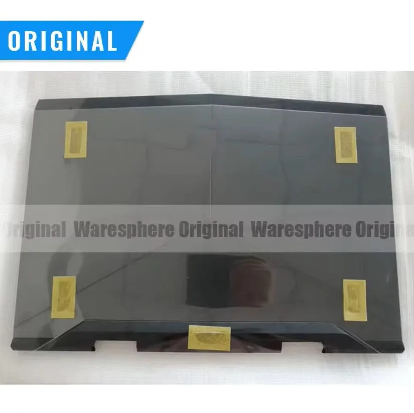 

Новая оригинальная задняя крышка ЖК-дисплея для Alienware 17 R4 1T9RN 01T9RN AM1QB000140