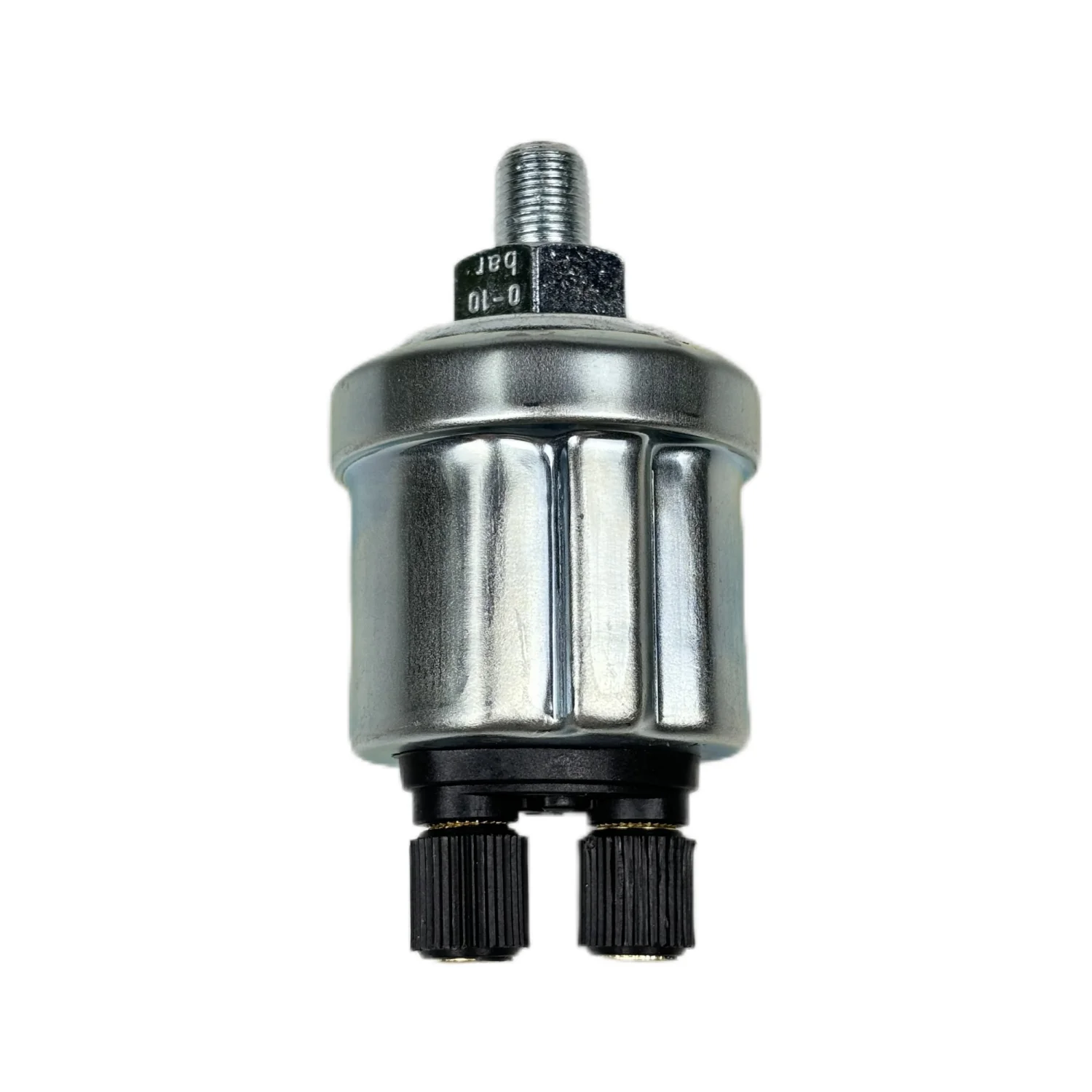 Oil Pressure Sensor 94430-7A500 944307A500 For Hyundai DE12 HD1000 D6AC DL08 High Quality