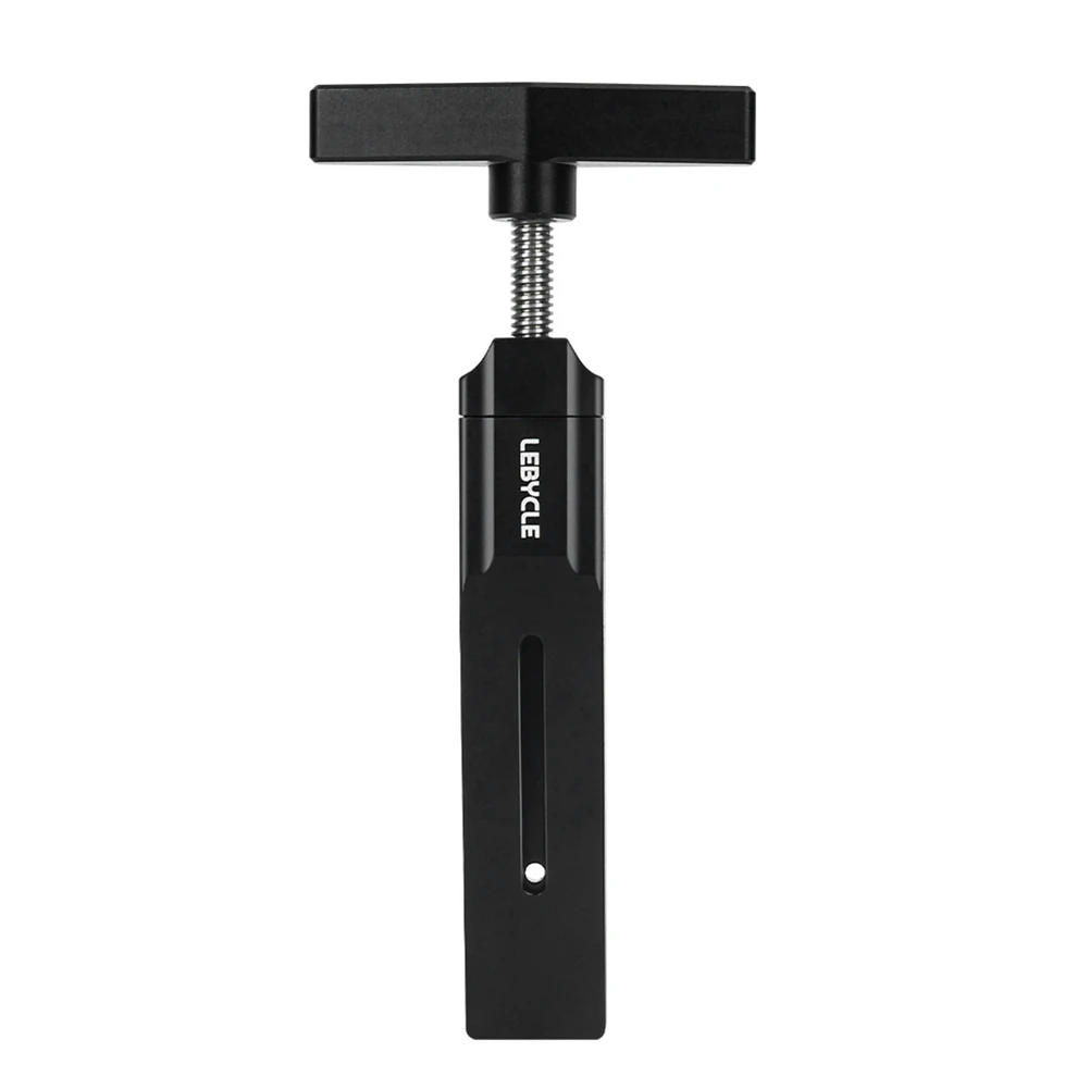 

MTB Bike Brake Repair Tool 2 Pistons 4 Pistons Brake Piston Reset Tool Reset Retracting Repair Tool for Caliper Piston Reseting