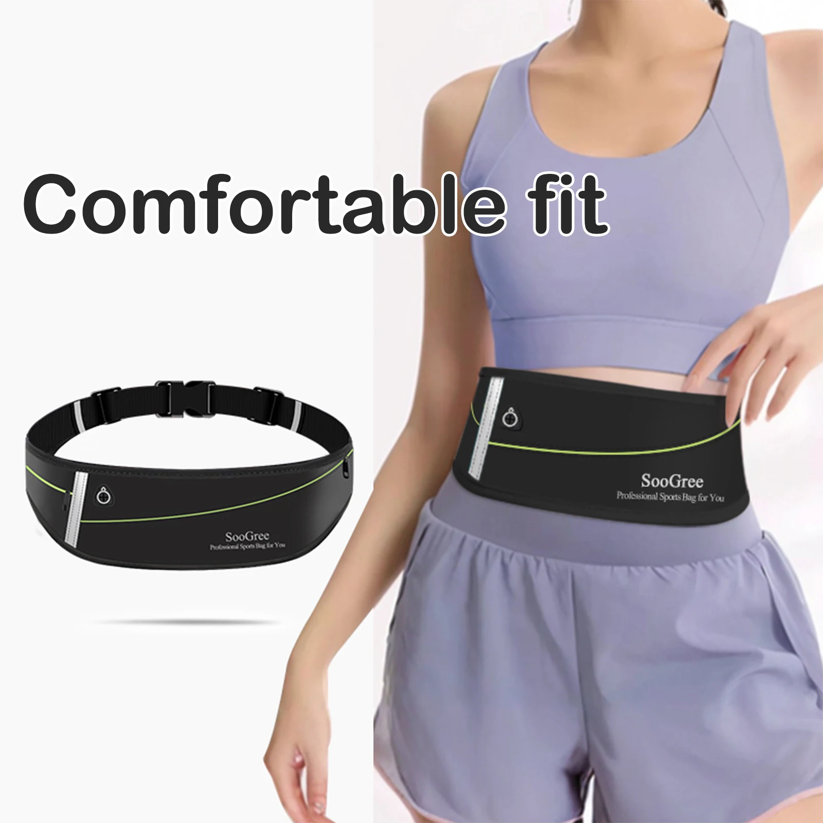 cinto-de-corrida-slim-soogree-para-mulheres-e-homens-bolsa-de-hidratacao-com-suporte-para-garrafa-de-Agua-bolsa-de-cintura-esportiva-impermeavel
