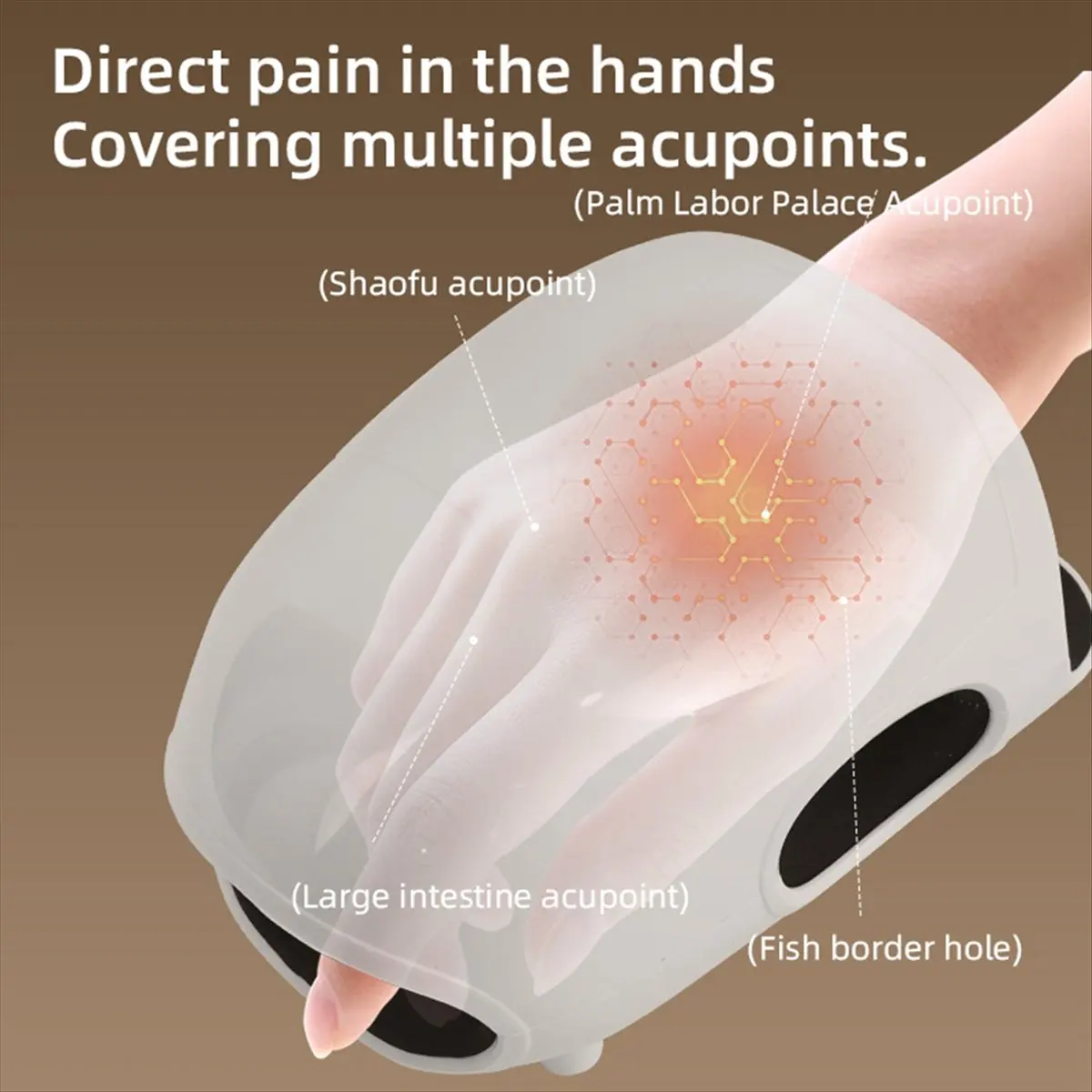 promotion-masseur-chauffant-pour-les-mains-masseur-a-pression-d'air-chauffant-masseur-electrique-pour-les-doigts-et-les-articulations-pour-l'arthrite