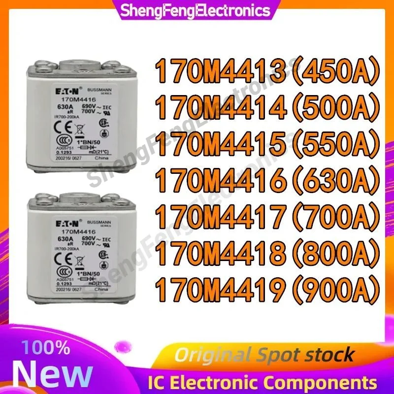 

170M4413 170M4414 170M4415 170M4416 170M4417 170M4418 170M4419