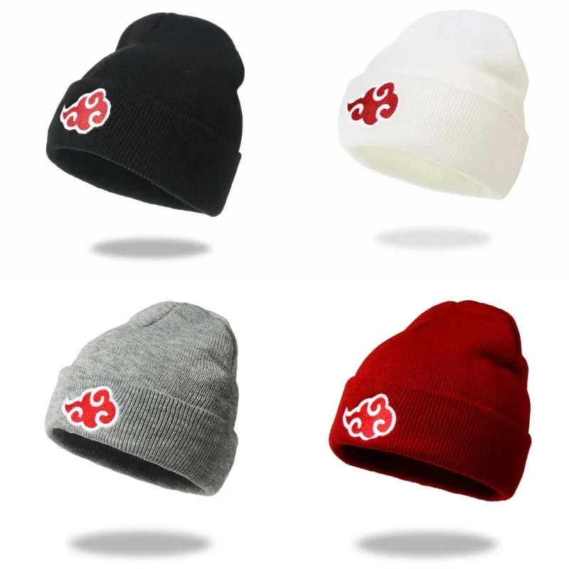 yZ[zj̎qƏ̎q̂߂̎hJꂽr[j[nbg,JWALbv,It[hnbg,ig,Aj,,AEghA,Vi,H~