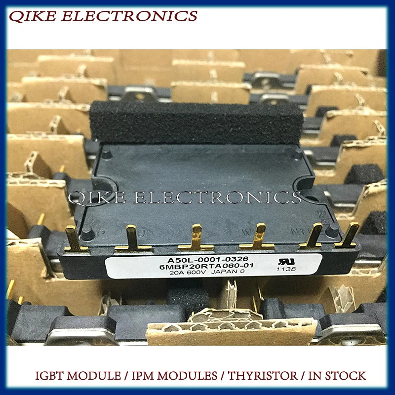 

6MBP20RTA060 6MBP20RTA060-01 6MBP30RTB060-50 6MBP30RTB060 6MBP30RTB060-12 НОВЫЙ ОРИГИНАЛЬНЫЙ МОДУЛЬ IGBT В НАЛИЧИИ
