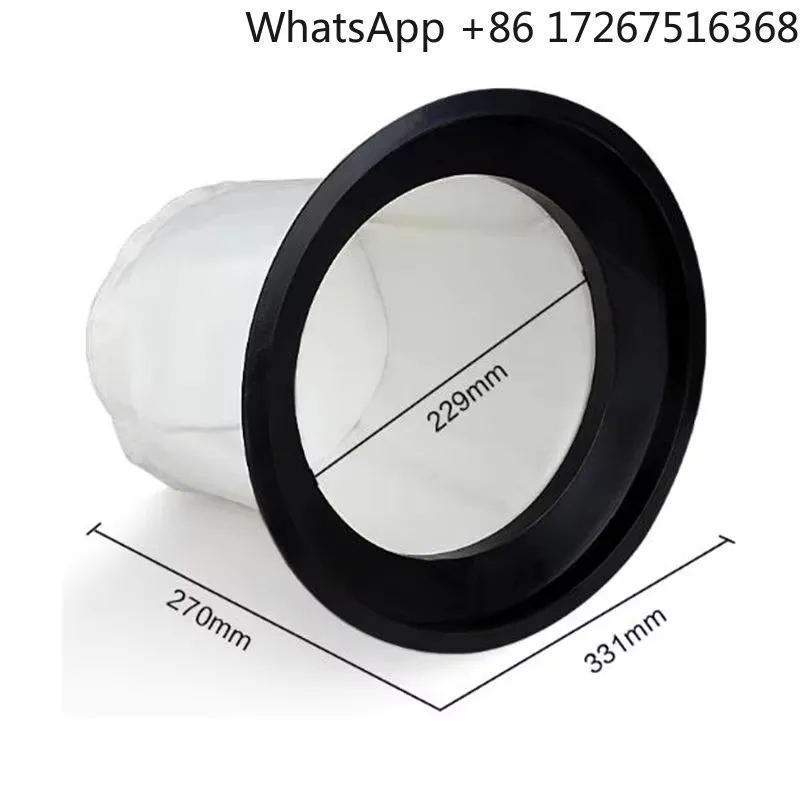 pecas-para-balde-e-sacos-de-poeira-para-aspirador-industrial-de-30-litros-bf501-bf502-etc