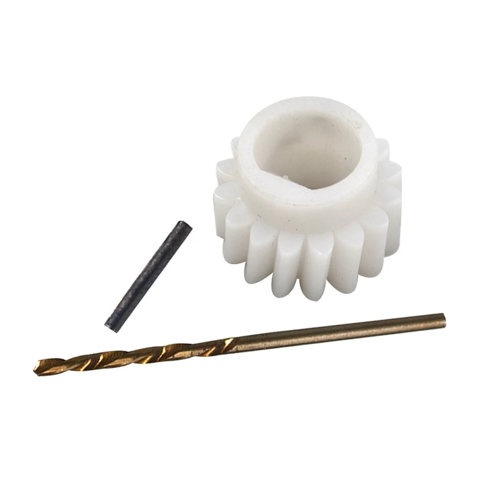 

Car Seat Repair Seat Height Lever Replacement Gear Seat Height Adjustment Gear For Mercedes Seat Height Adjustment