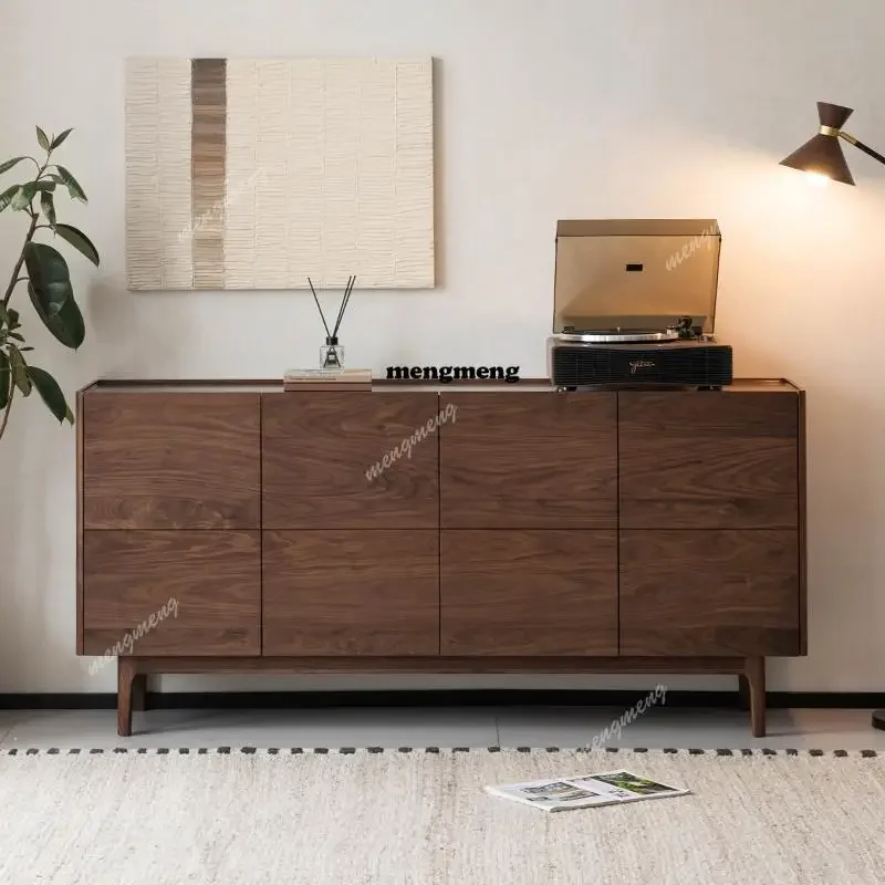 

Nordic Elegant Living Room Cabinets minimalist luxury bedroom design storage cabinet interior oturma odası dolapları furniture