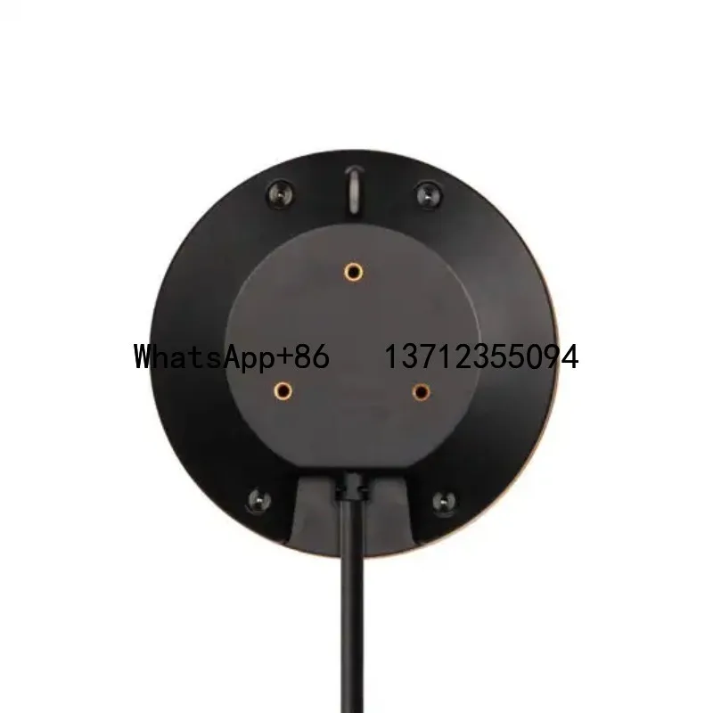 ZED-F9P Rover (RM31…