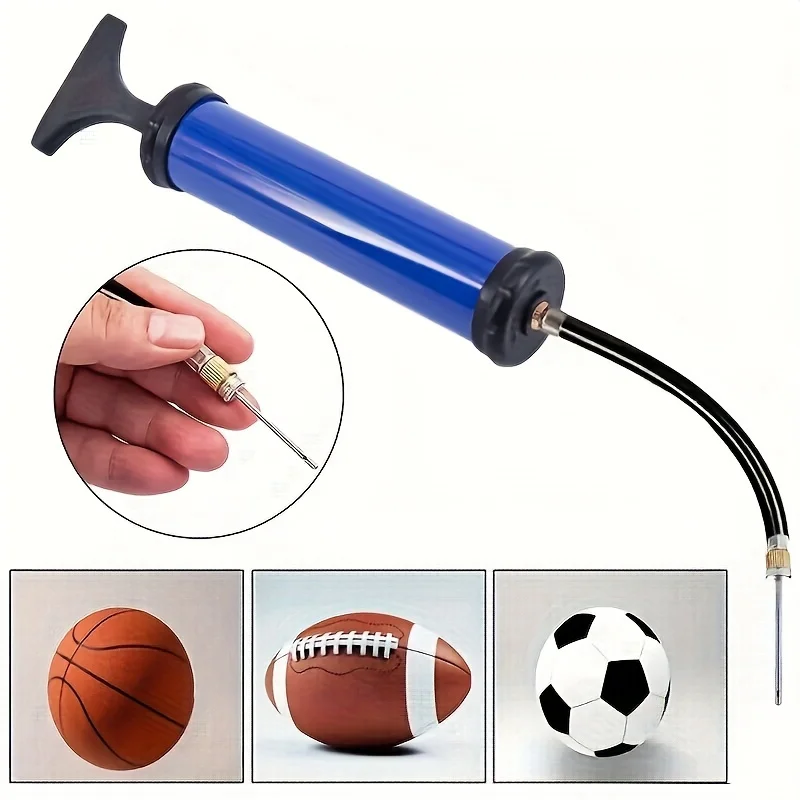 Thumbnail 4 - #48 Best Ball Pump Needles to Buy In 2026