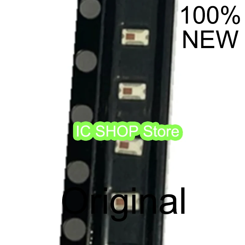 BFCV-4085+     100% Original Brand New