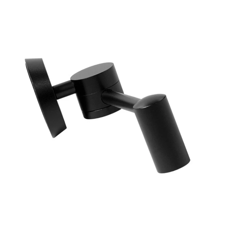 Multipurpose Coffee Filter Stand Portafilter Screen Holder Metal Texture Mesh Screen Stand for Coffee Filter