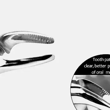 

Dental Children's Tooth Extraction Forcep Pliers Toolkit Orthodontic Dentist Surgical Instruments Tools Forceps