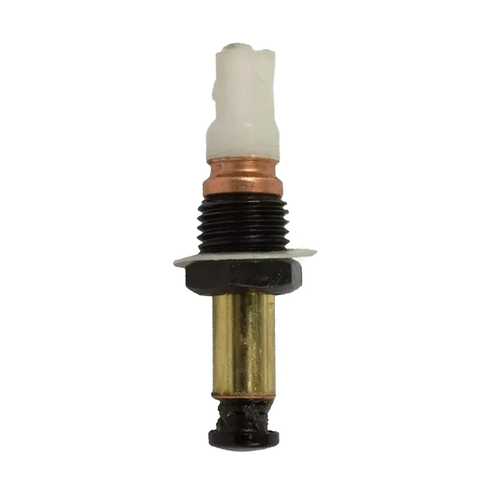Door Ajar Switch Interior Light Switch Plastic Housing OE Cross Reference E8DZ-13713-A Single Piece Included Direct Replacement
