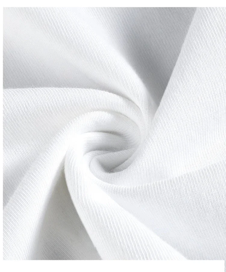 المرأة تي شيرت ماريا العلماء الحرة البلطغ مغني الراب ستار موضة القطن تي شيرت قصير الأكمام تي شيرت الياقة المستديرة الملابس #2