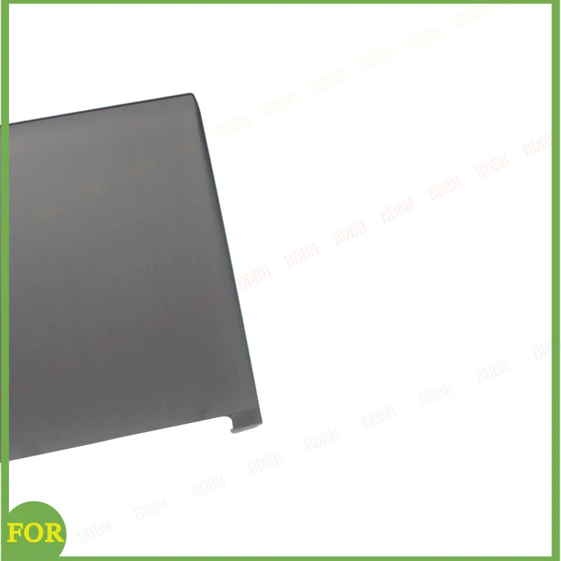 New Case For MSI GP62 GL62 GP62MVR MS-16J9 3076J1C261Y31 E2P-6J10236-Y31 LCD Back Cover/Bezel/Palmrest Upper/Bottom Base