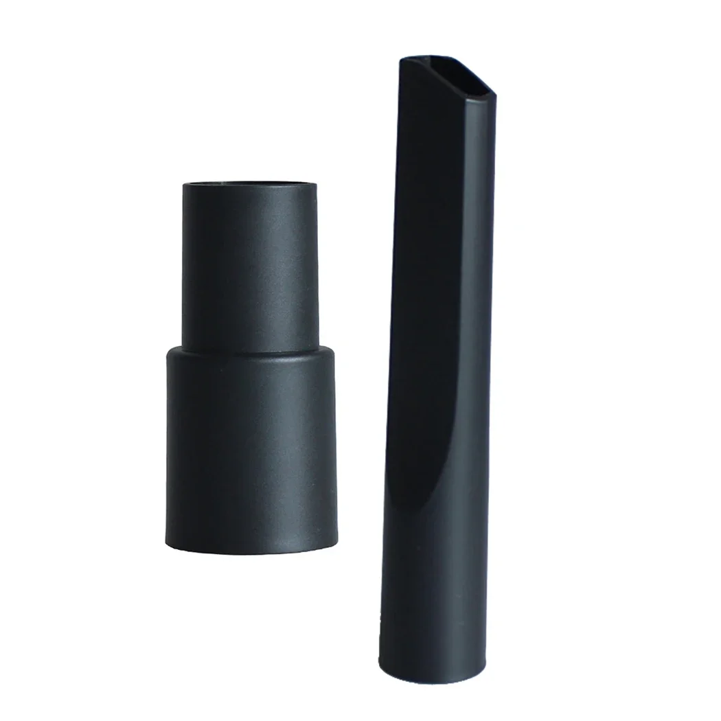 Инструмент для щелевого клапана 200 мм для адаптера пылесоса Karcher для инструментов 32 мм до разъемов 35 мм, сменный робот-пылесос