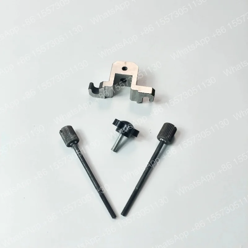 Good Quality  Fuel Travel Measurement Tool for EUP