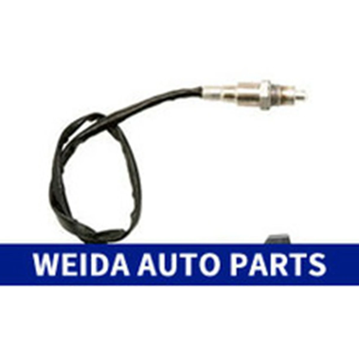 FOR JAGUAR C2D23702, C2D28856, LR035747, LR052424, LR052426 Oxygen Sensors