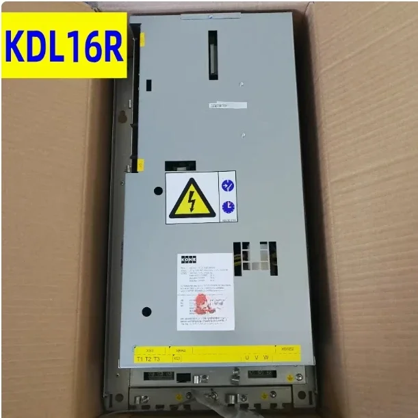 KONE elevator parts KDL16R 22A KONE elevator inverter 20KM968094G03 original genuine.brand-new