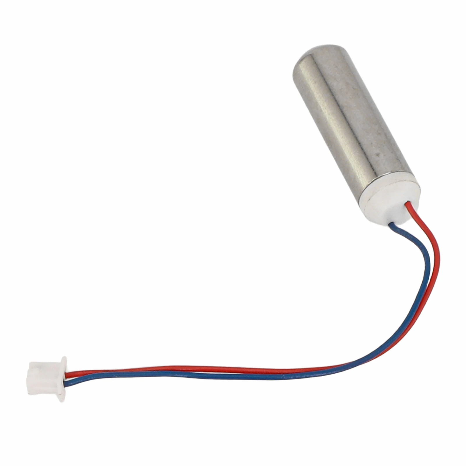 for 3v Vibration Motor Waterproof Vibration Motor Reliable Performance Stable Performance Easy To Clean Easy To Disassemble