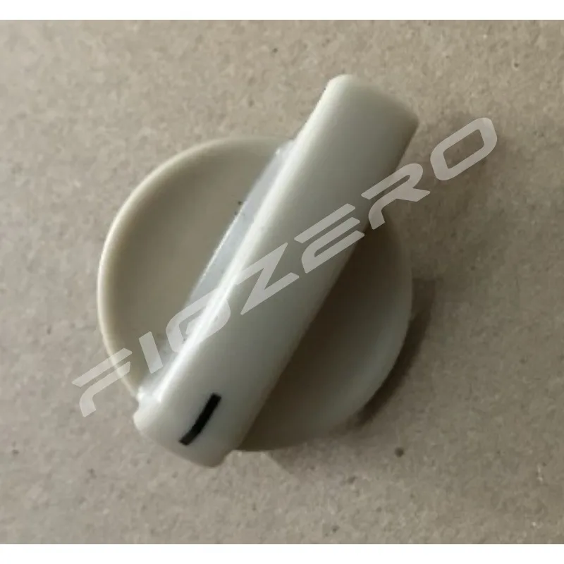 Rear Overhead Light Knobs Reading Lamp Switch Knob for Volkswagen Touran 2005 2006 2007 2008 2009 2010 2011 2012 2013 2014 2015