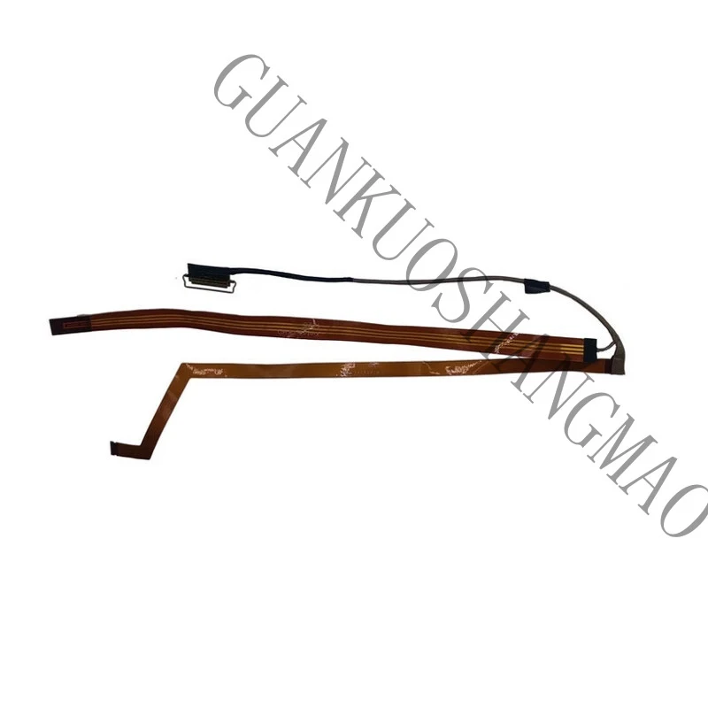 HJY...For Lenovo ThinkPad T480S ET481 RGB Camera Cable 01YN998 01YN999 DC02C00BQ10