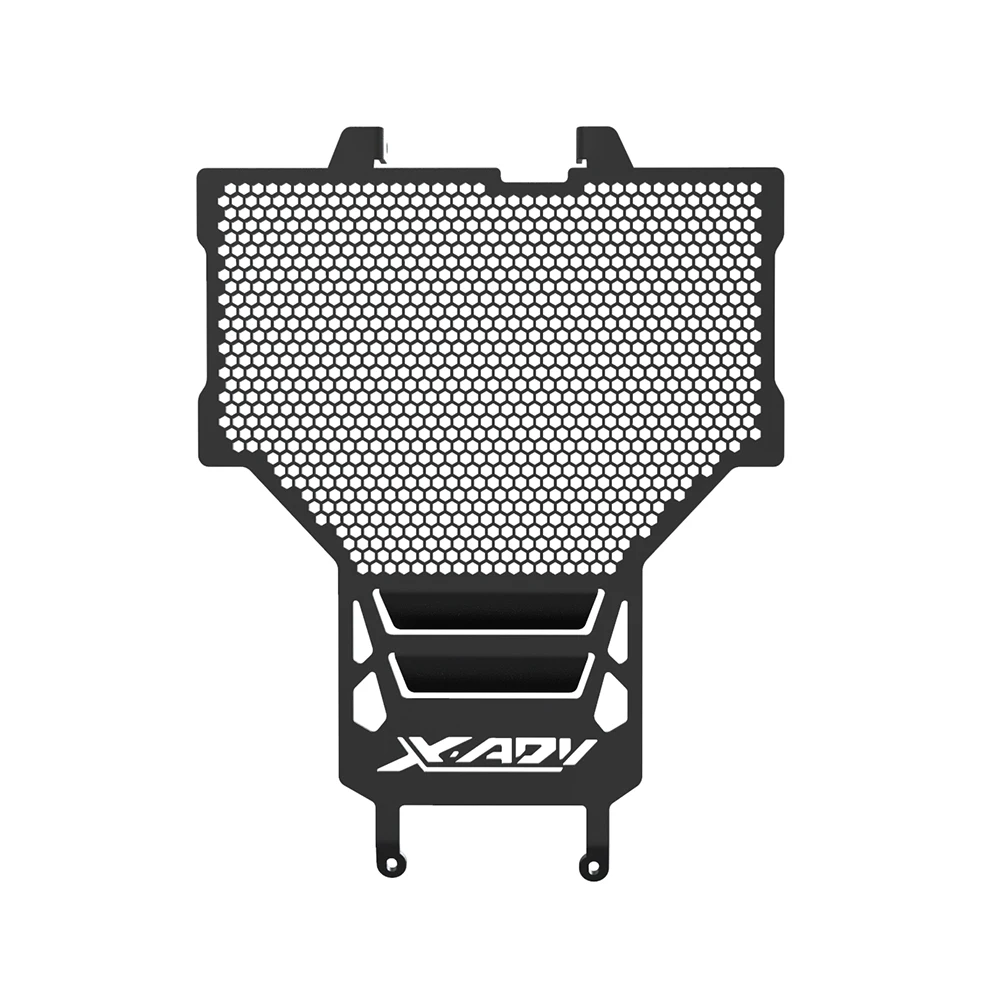لهوندا XADV 750 X-ADV 750 XADV750 X ADV 750 2017-2024 2025 2026 دراجة نارية الملحقات شبكة المبرد غطاء حماية X-ADV750