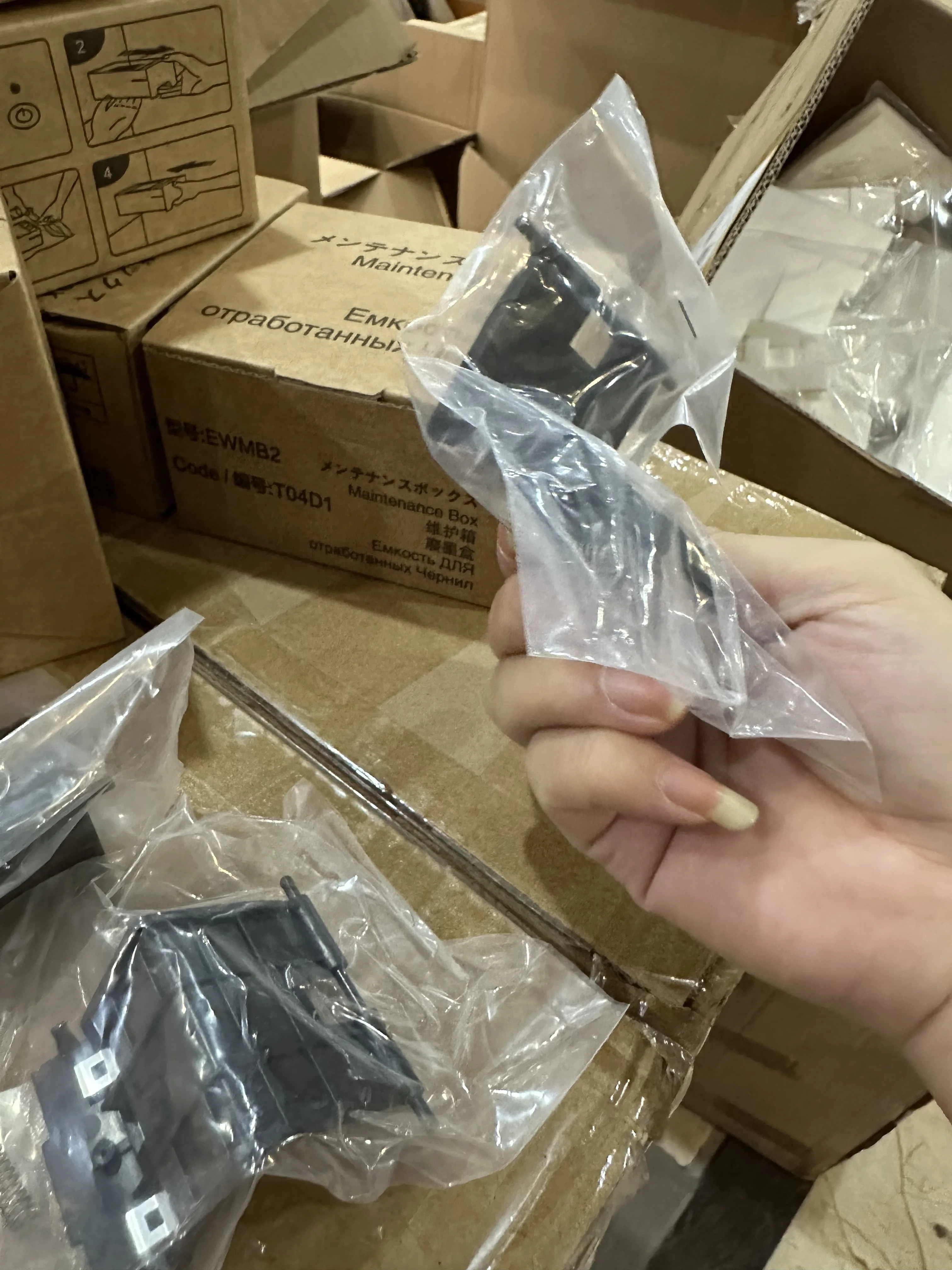 

10 разделительных накладок для Samsung ML 1710 1740 1750 2250 2251 2252 2850 2851 3050 3051 SCX 4016 4100 4116 4200 4216 4300 4623 4720