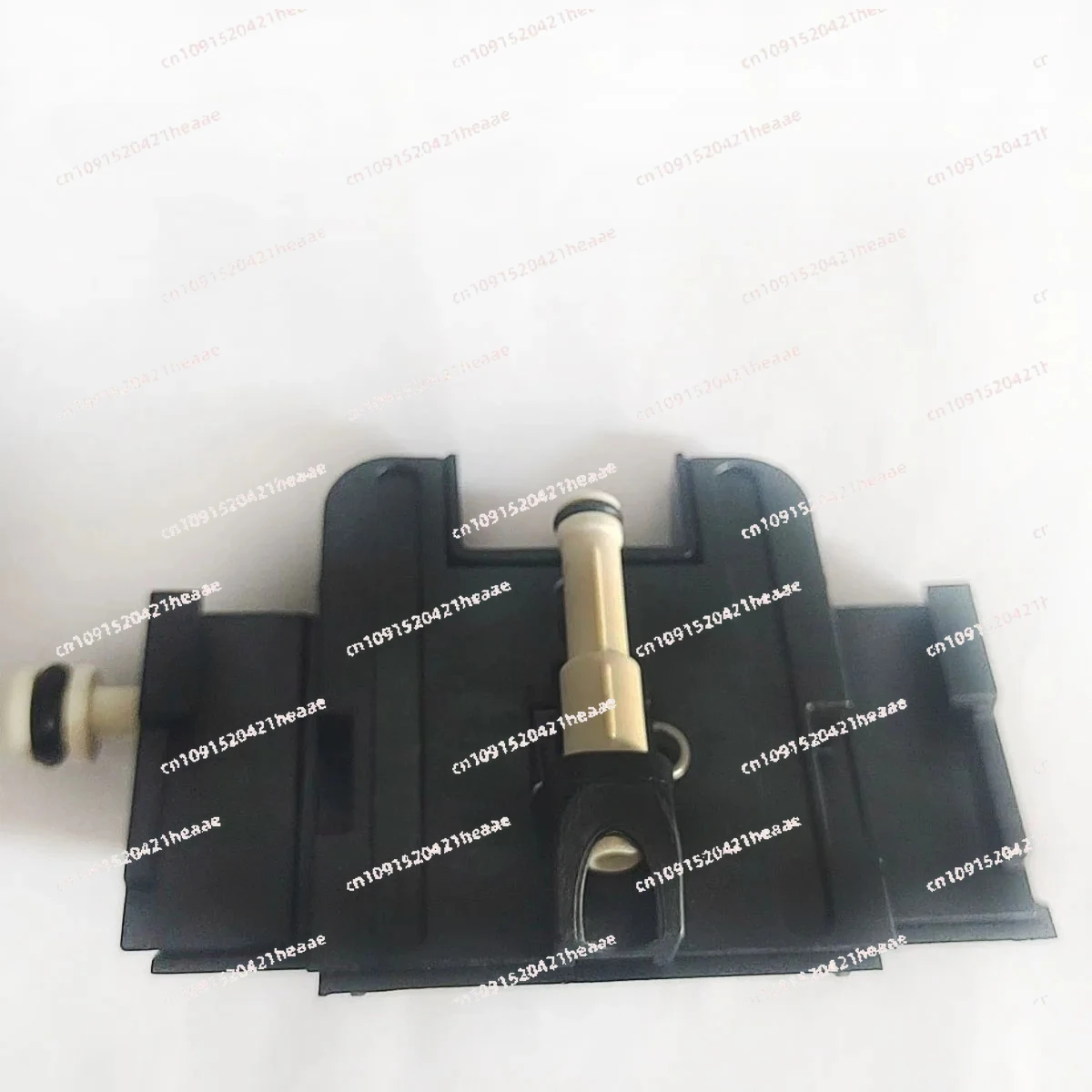 

Suitable for Espresso Machine Spare Parts Presser Reliving Valve for Coffee Machine Replace