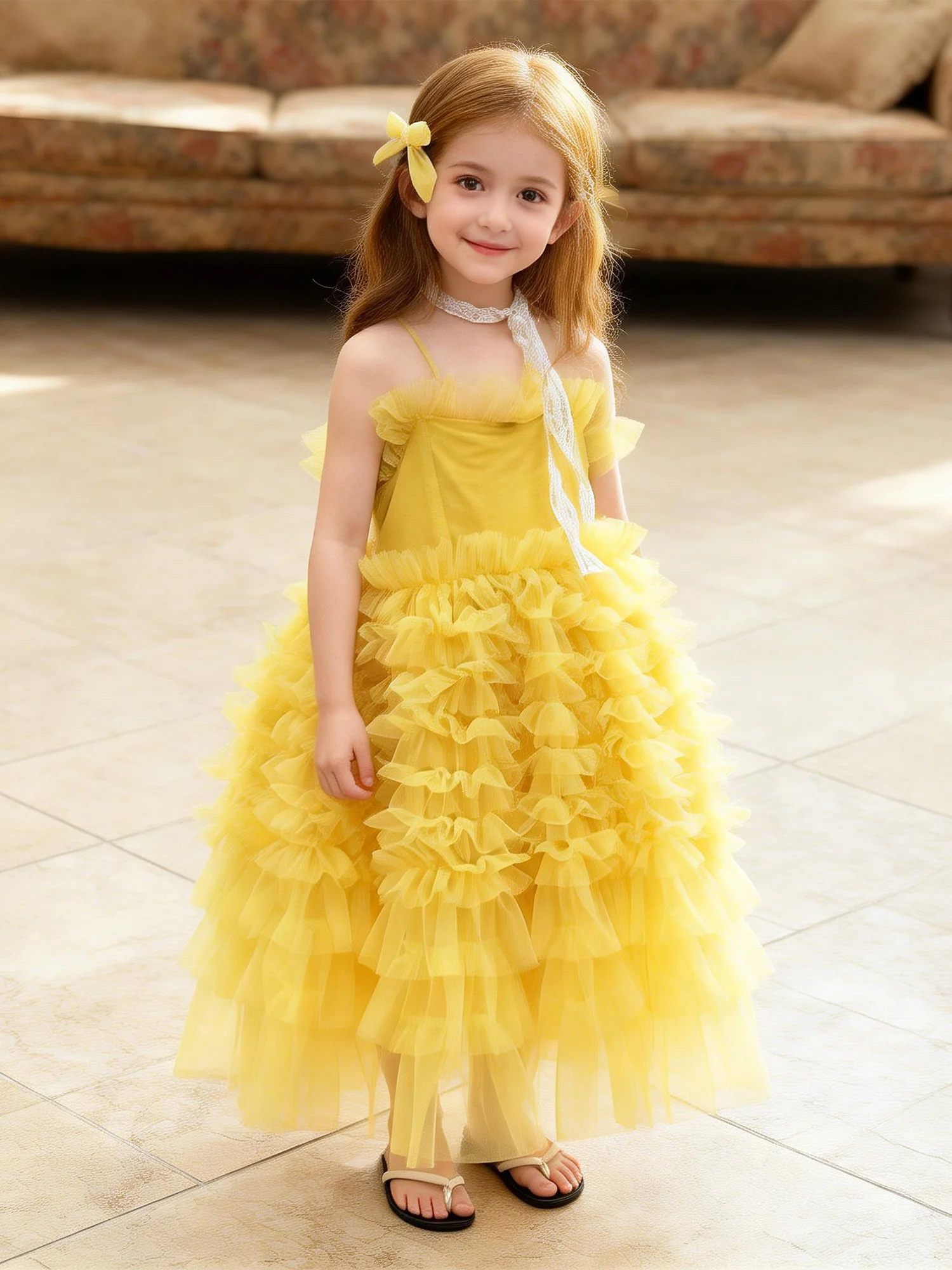 abito-estivo-da-principessa-per-bambine-gonna-lunga-in-tulle-con-spalline-vestito-per-feste-di-compleanno-in-misto-cotone-non-elasticizzato-linea-ad-a
