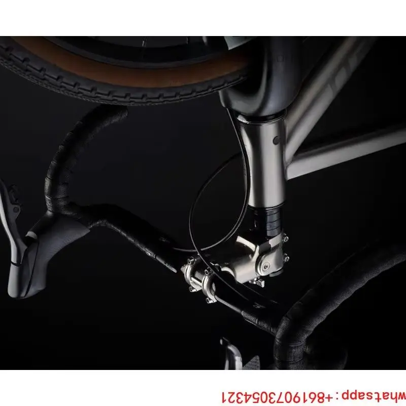 

32012 Highway off-road bicycle shock absorber EE mountain bike shock absorber stand