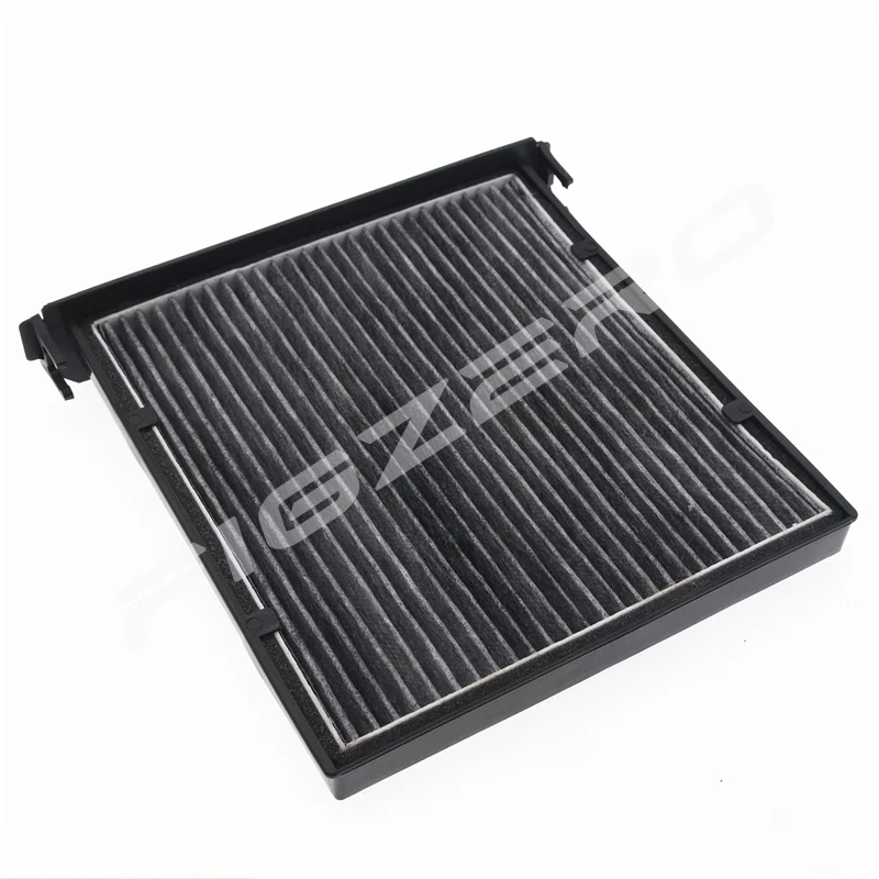 Front Bezel Air Conditioning Filter Cartridge Holder for Geely Emgrand EC7 Vision GC7 Englon SC7 Sea Brand New