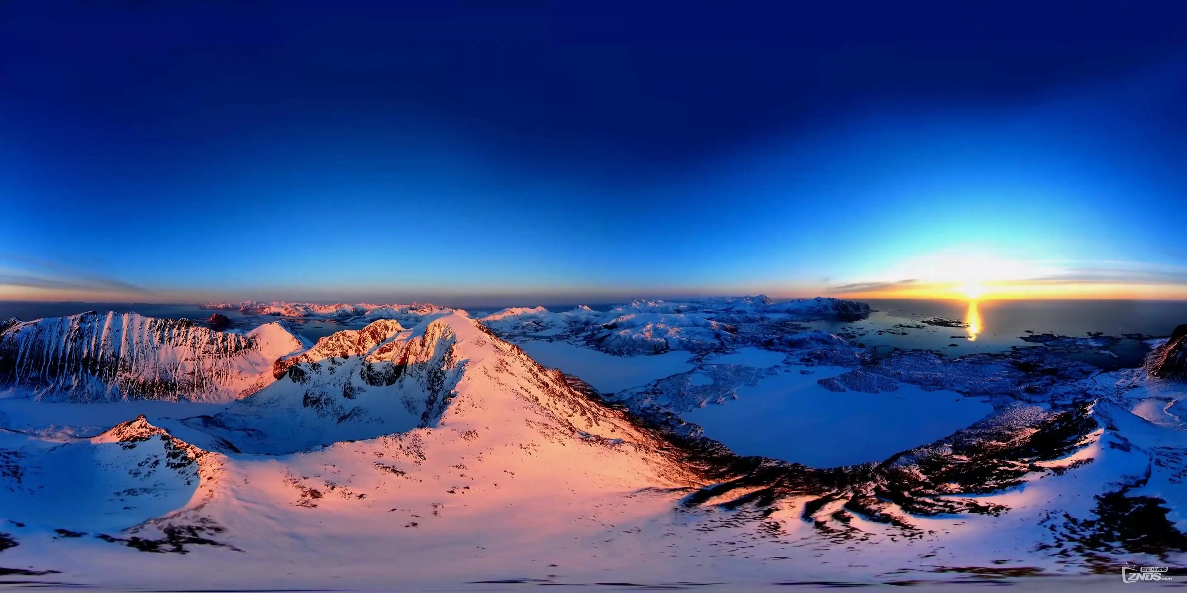 Mjx Hyper Go 10208 … - image