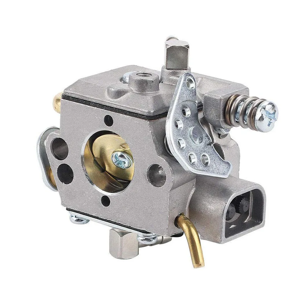 

Карбюратор 261957 для Stens 615-012, подходит для триммеров DSH700 DSH900, для Walbro WT-895, для бензопил, запчасти для электроинструментов